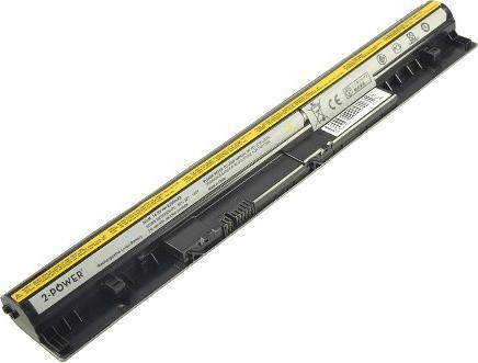 Produktbild 2-Power 8GB PC3-14900 1866MHz 1.35V SODIMM (1 x 8GB, 1866 MHz, DDR3-RAM, SO-DIMM)