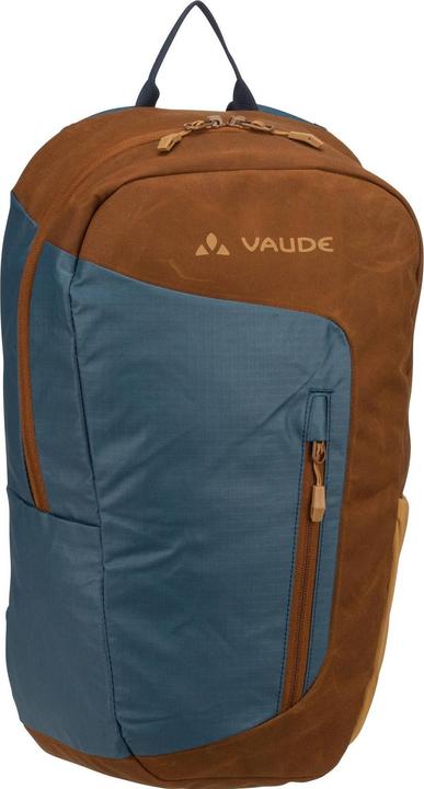 Produktbild Vaude Tecolog II 14 City (14 l)