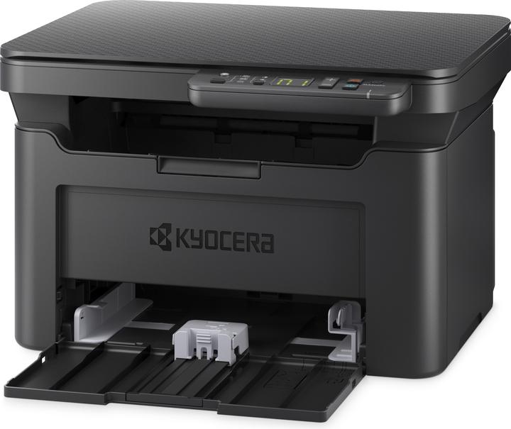 Actual product image Kyocera Ecosys MA2001w (Laser, Black and white)