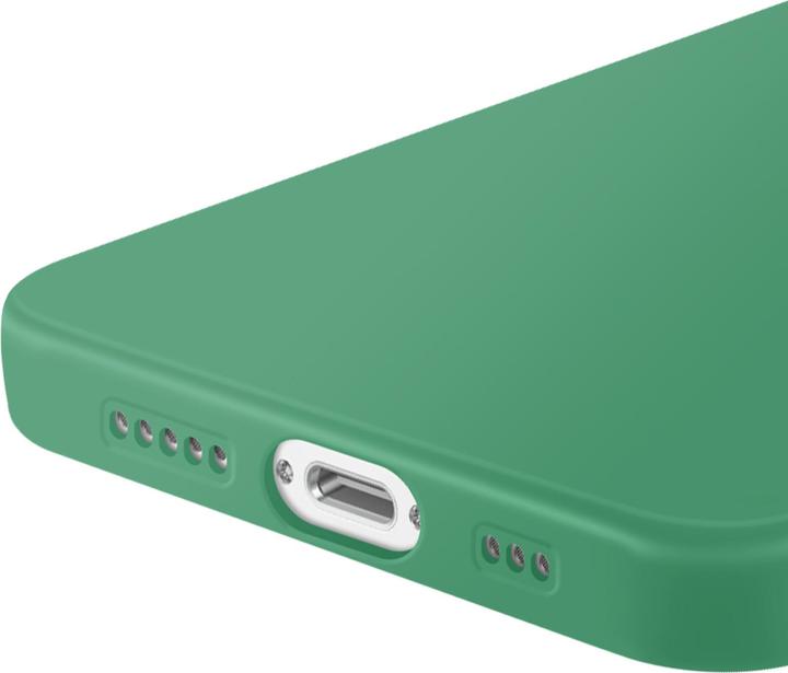 Produktbild Avizar SoftGlow Case (Apple iPhone 16e)