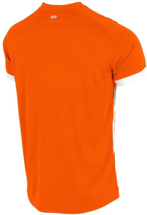 Immagine prodotto Stanno Prima camicia (116)
