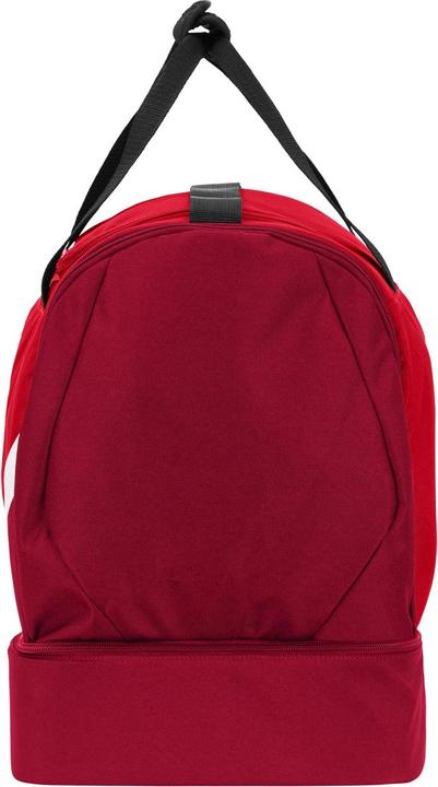 Image du produit JAKO Sac de sport Iconic (70 l)
