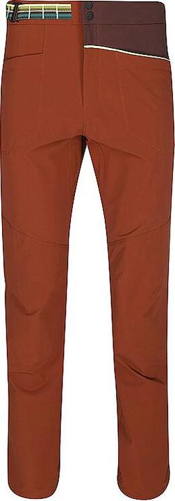 Image du produit Ortovox Pantalon Pala (XL)