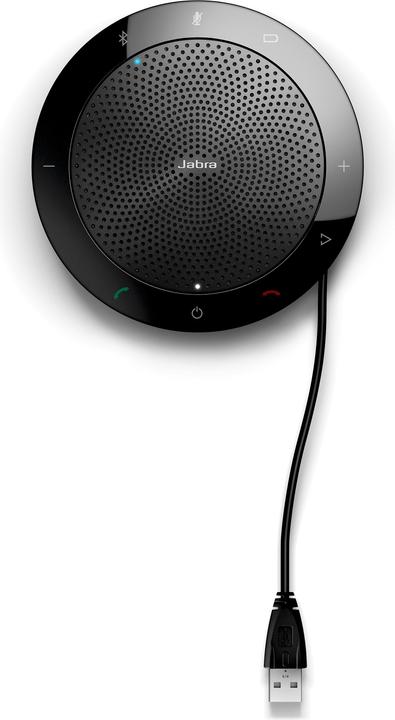 Actual product image Jabra GN Speak 510 UC