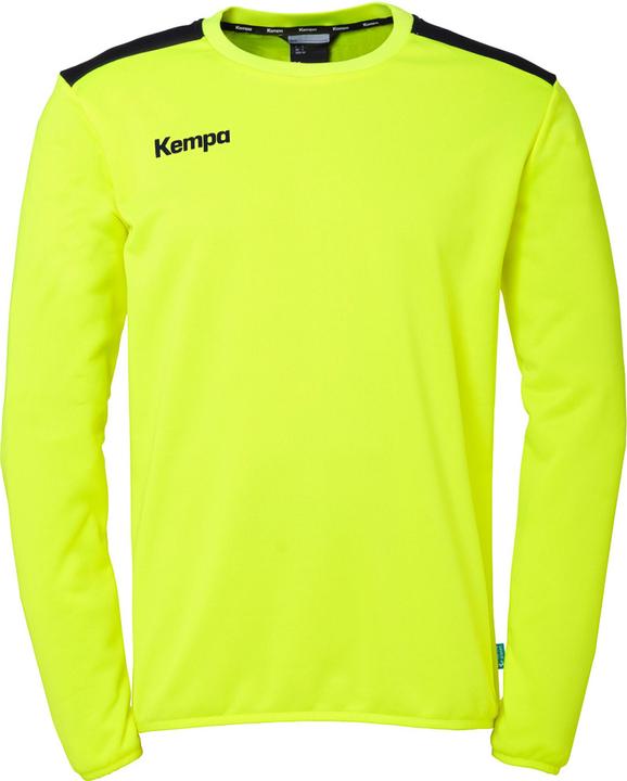 Kempa Emotion 27 Training Top