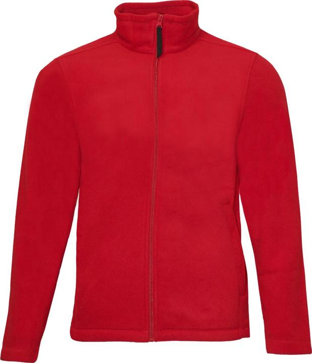 Produktbild Regatta UTBC2042 P (XL)
