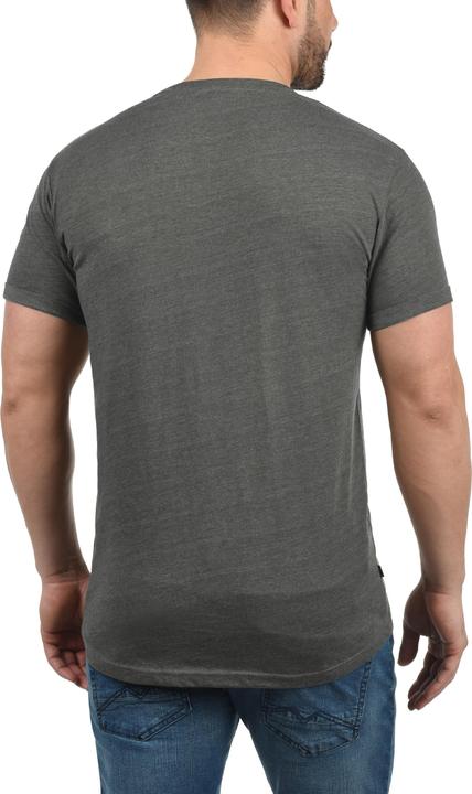 Image du produit Solid Bob - manches courtes - Homme (L)
