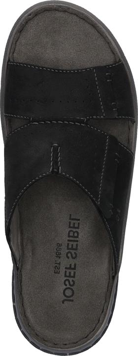 Produktbild Josef Seibel 12698-919 (46)