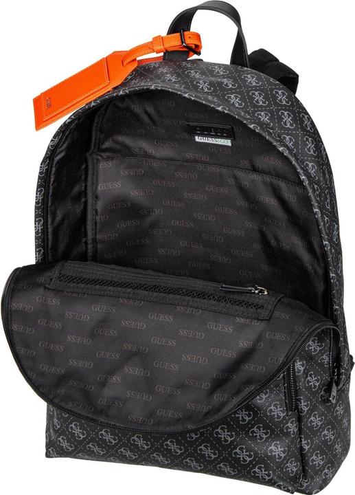 Actual product image Guess Milano Daypack 42 cm Laptopfach (19 l)