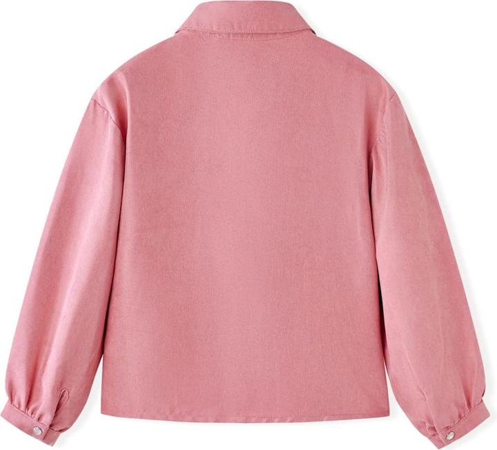 Actual product image VidaXL Haggai (116)