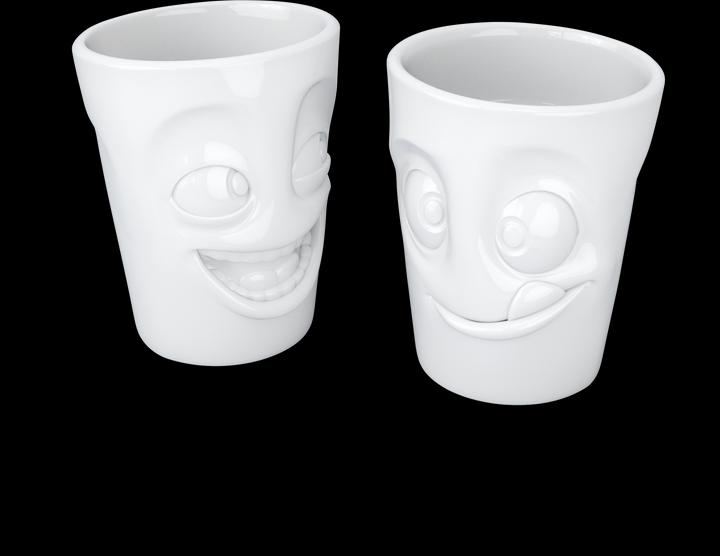 Image du produit 58 Products Drôle de goût (350 ml, 2 x)