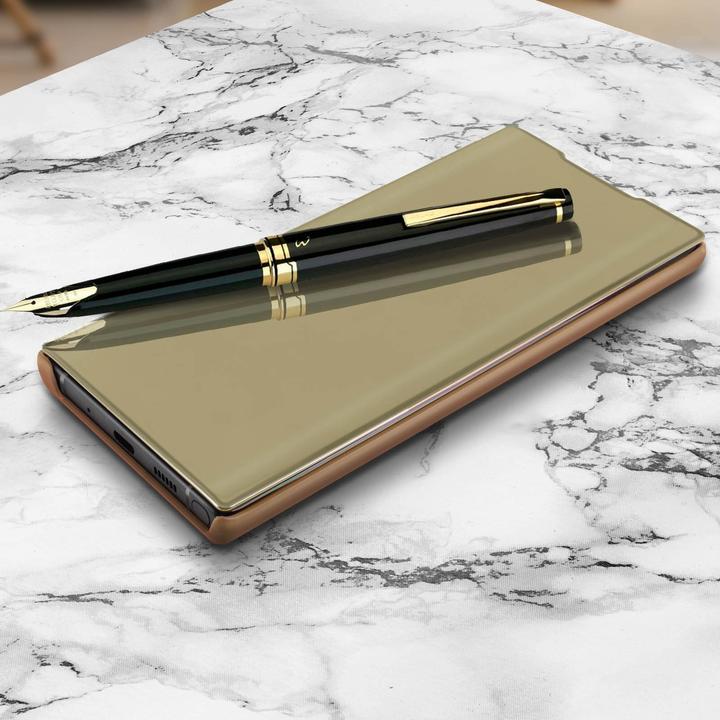 Produktbild Avizar Mirup Series (Samsung Galaxy Note 10 Plus)