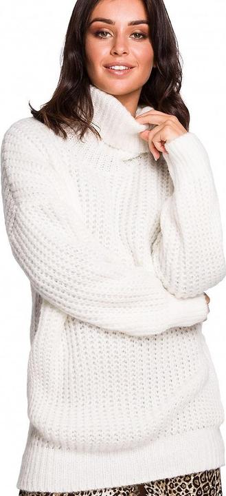 Actual product image Be Wear 945361 (S)