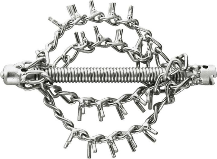 Image du produit Rothenberger 72188
