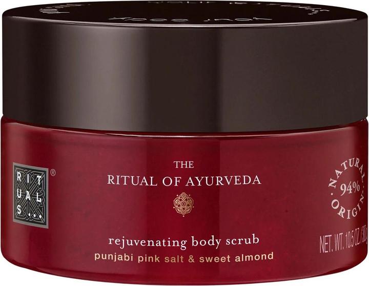 Rituals Ayurveda (300 ml)