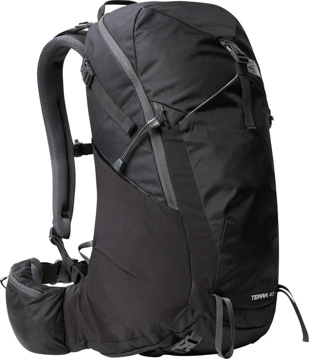 Image du produit North Face Terra 40 (41 l)
