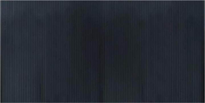 Produktbild VidaXL Katlina (100 x 200 cm)