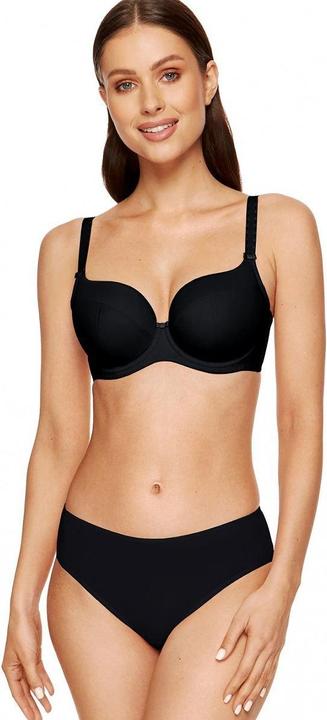 Immagine prodotto Gorteks Reggiseno imbottito (90 C)