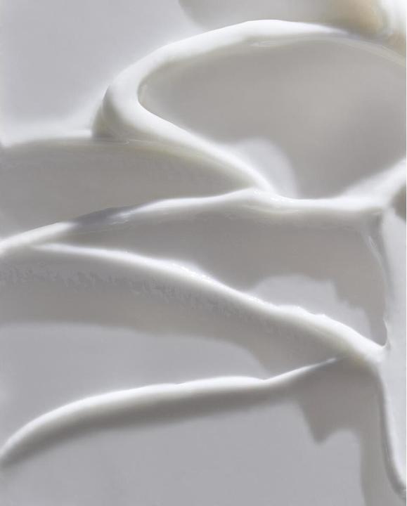 Image du produit NIVEA Q10 Straffend + Anti-Falten Hals & Dekolleté Creme (Crème pour le corps, 200 ml)