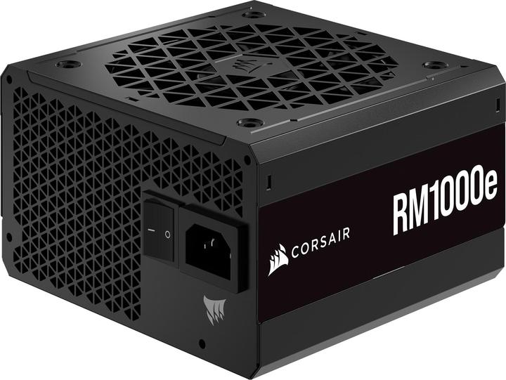 Immagine prodotto Corsair RM1000e (1000 W)