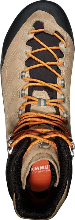 Image du produit Mammut Kento Tour High GTX Men (46 2/3)