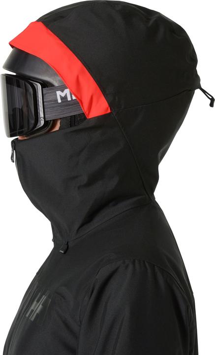 Image du produit Helly Hansen Powderqueen 3.0 (S)