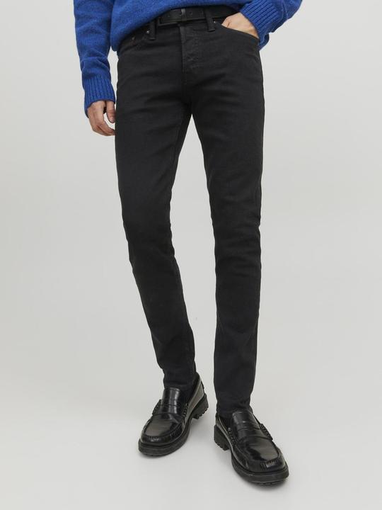 Actual product image Jack & Jones Glenn (W33/L32)