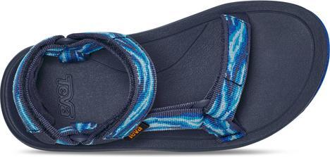Actual product image Teva Hurricane XLT 2 (27)