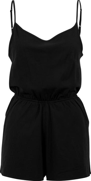 Actual product image Urban Classics Hot jumpsuit (XS)