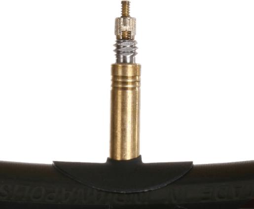 Image du produit RRP ValveGuard