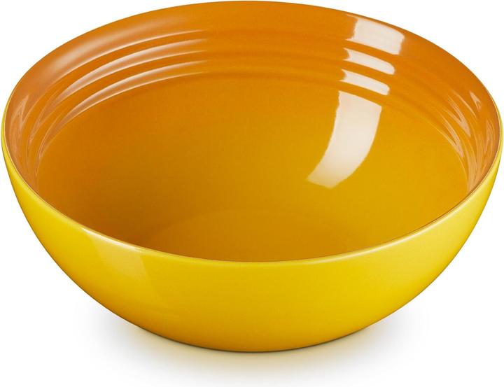 Le Creuset Bol à céréales 16 cm Nectar (16 cm)
