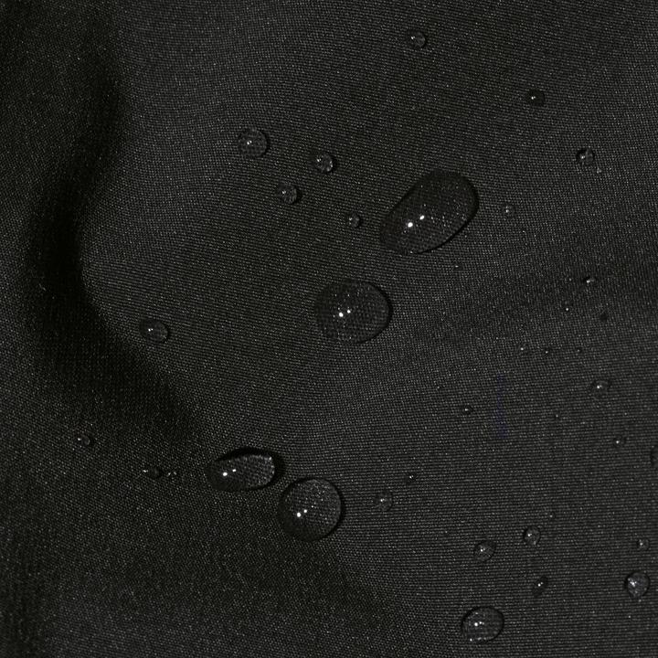 Produktbild Mammut Taiss Pro HS Hooded Jacket Women (M)