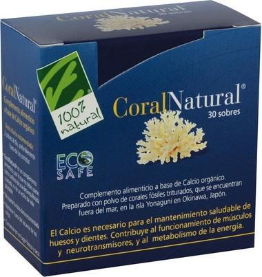 Produktbild Steinbach Natural Coral Stamp (Körperlotion)