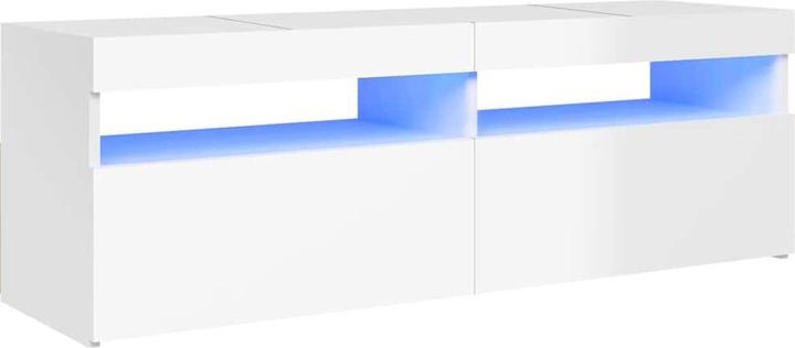 Image du produit VidaXL Reid (120 x 35 x 40 cm)