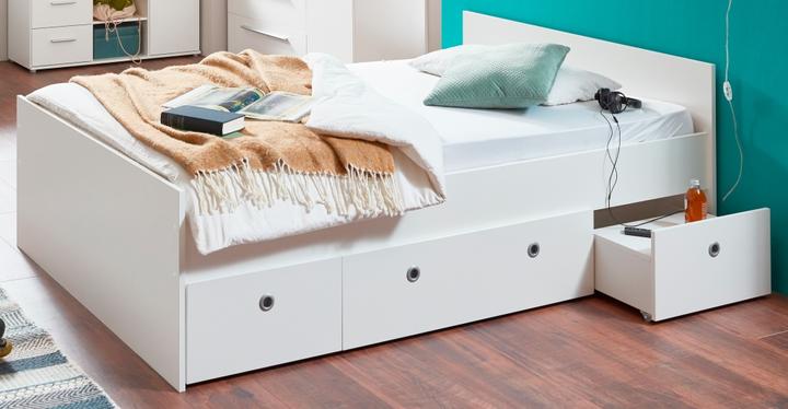 Actual product image Arthur Berndt Nizza (120 x 200 cm)