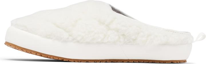 Actual product image Columbia Cozy Cabin Omni-Heat™ Lazy Bend™ Camper (41)
