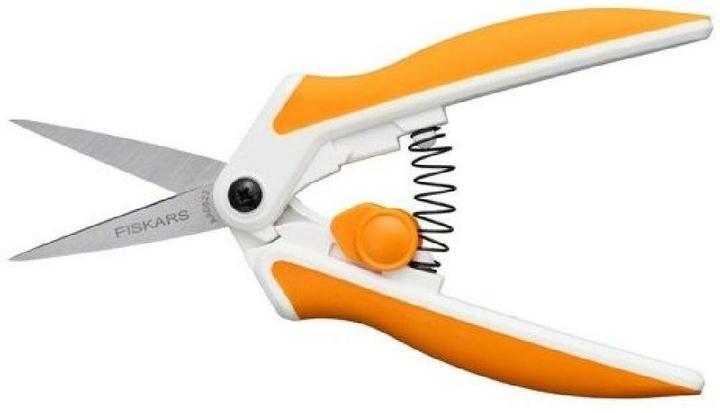 Productafbeelding Fiskars Easy Action stofschaar (15 cm) (15 cm)