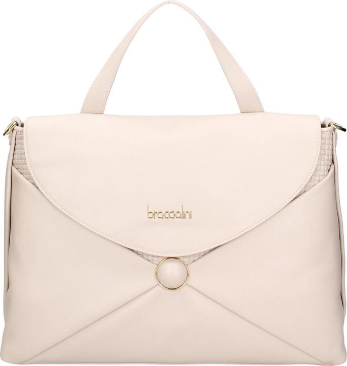 Actual product image Braccialini B17202