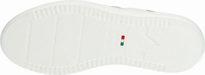 Image du produit Nero Giardini Sneaker (41)