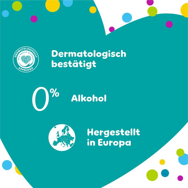 Image du produit Pampers Fresh Clean (1200 pièce(s))