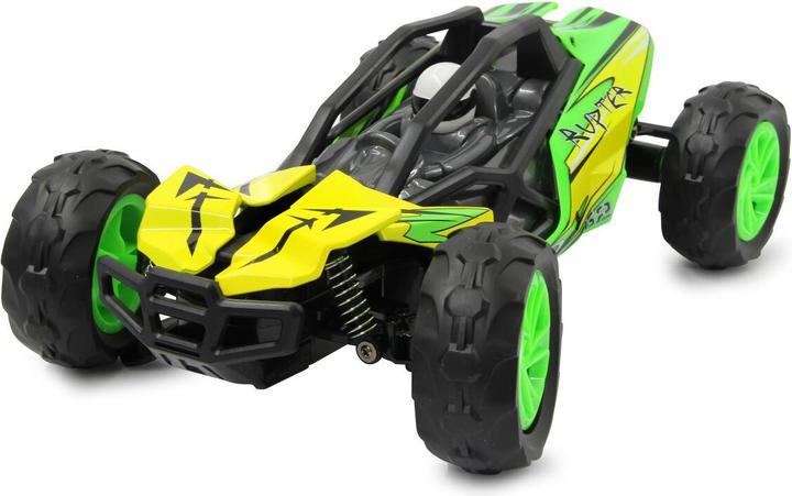 Actual product image Jamara Rupter