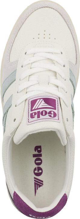 Image du produit Gola Grandslam Trident - 65961 (42)