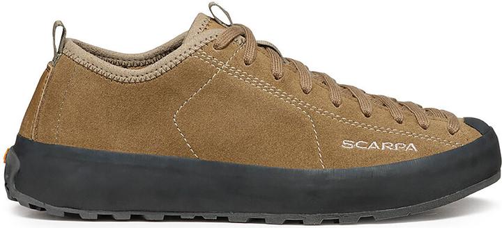 Scarpa Mojito Wrap R