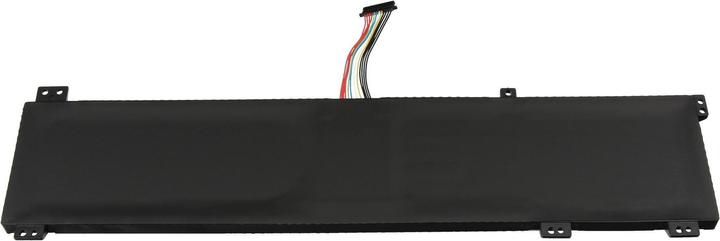 Immagine prodotto IPC SB10W86197 (4 Celle, 5180 mAh)