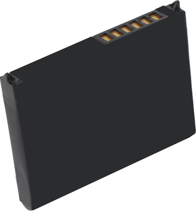 Fujitsu-Siemens Battery Pocket LOOX N520