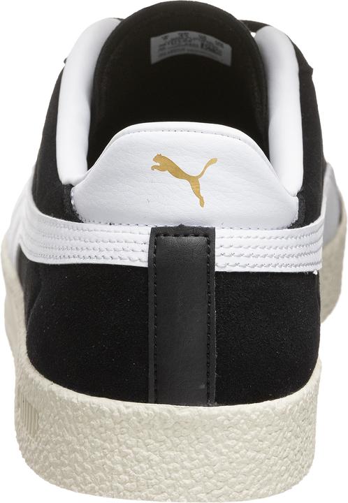 Produktbild Puma Club Sneaker Herren (46)