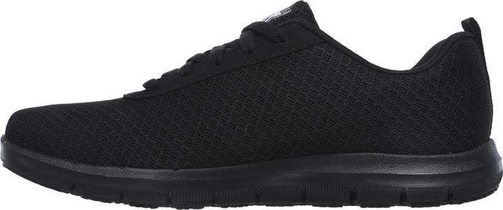 Produktbild Skechers Relaxed Fit (OB, 36)