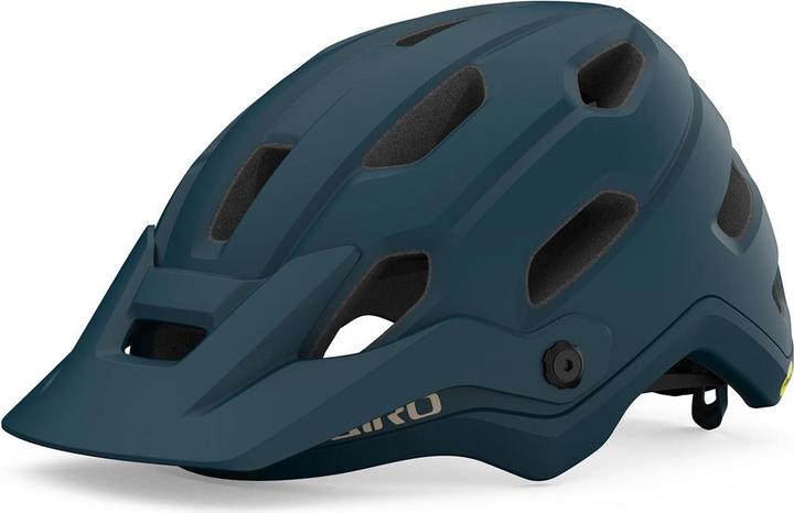 Actual product image Giro Source MIPS (55 - 59 cm)