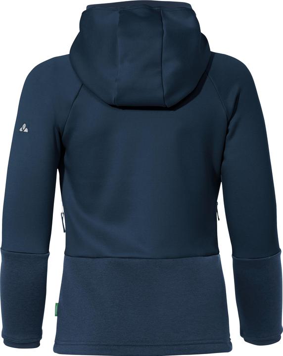 Produktbild Vaude Capacida (122, 128)