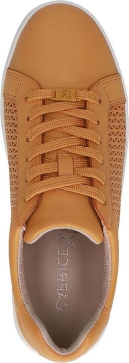 Produktbild Caprice Sneaker (38)